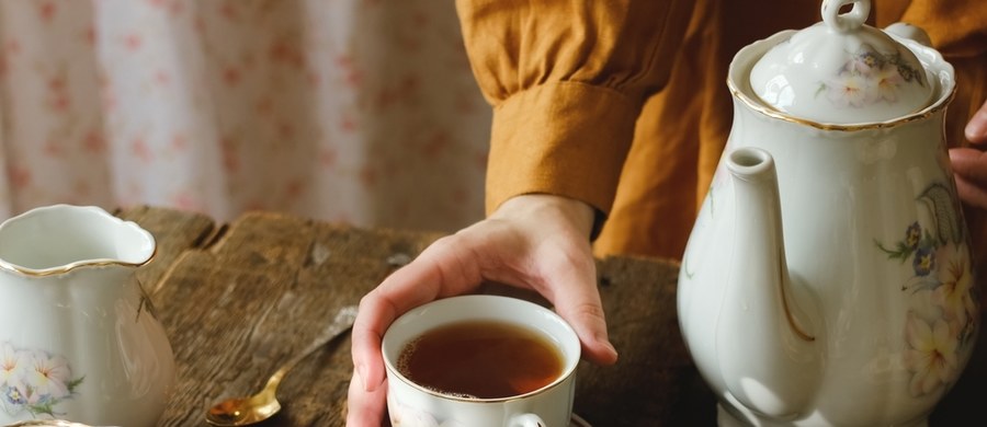 Kontrola wykazała, że przekroczony został najwyższy dopuszczalny poziomu pozostałości pestycydu - antrachinonu w herbacie czarnej liściastej. Główny Inspektorat Sanitarny ostrzega przed spożywaniem produktu, który może stanowić zagrożenie dla zdrowia.