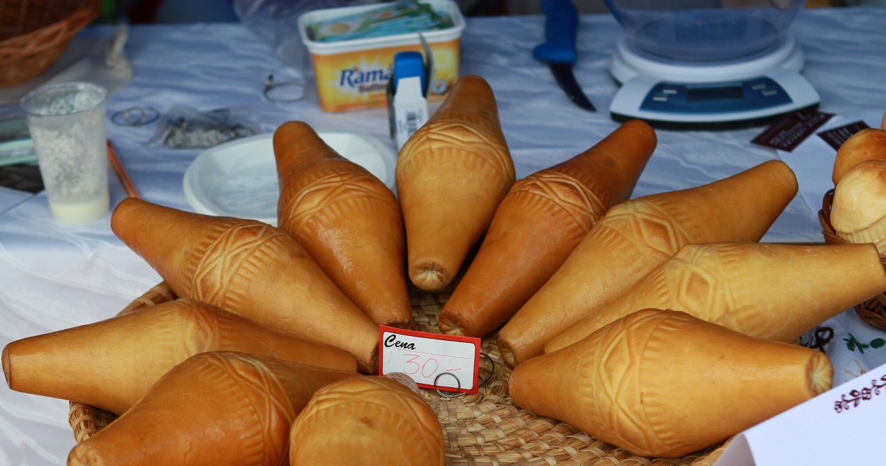 Na Podhalu wrze ws. Mercosuru. Wytykają rządowi braki na kluczowej liście