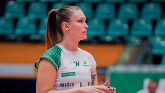 Polka opowiedziała o koszmarze. Opuściła kraj i się zaczęło, nic nie mogła zrobić