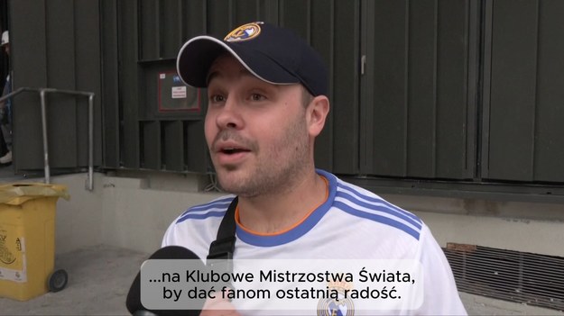 Włoski szkoleniowiec został oficjalnie ogłoszony nowym selekcjonerem reprezentacji Brazylii. Jego miejsce na ławce „Królewskich” najprawdopodobniej zajmie Xabi Alonso – były pomocnik Realu i obecny trener Bayeru Leverkusen.

Alonso ma za sobą spektakularny sezon – poprowadził Bayer do historycznego mistrzostwa Niemiec bez ani jednej porażki. Dla fanów z Madrytu to jednak ogromna zmiana. Ancelotti, który w dwóch kadencjach zdobył aż 15 trofeów, odchodzi bez tytułu w swoim ostatnim sezonie.

65-latek zostanie pierwszym od stu lat zagranicznym selekcjonerem Brazylii na pełny etat. Dla jednych – legenda, dla innych – symbol niedokończonej misji.