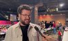 Maciej Mazański: Takiego widowiska na Eurowizji Polska jeszcze nie miała