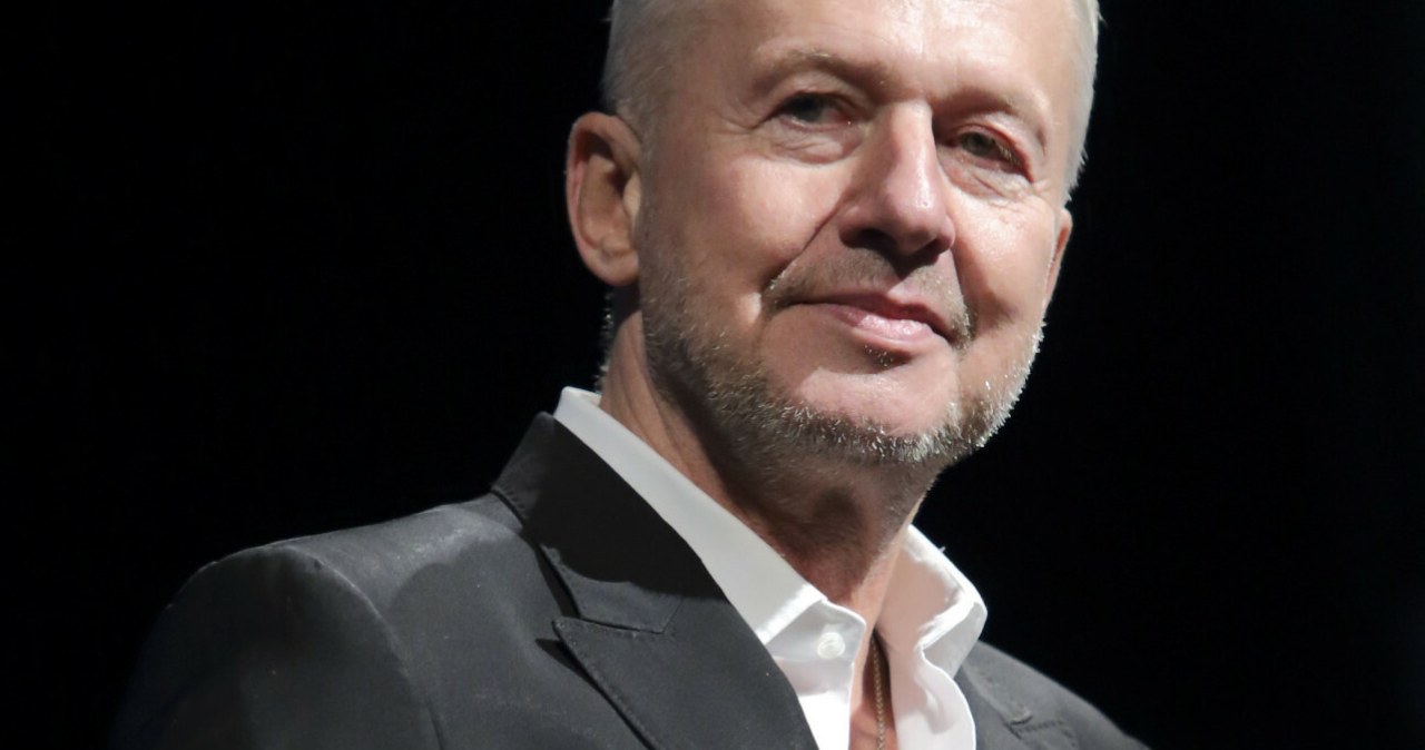 Smutne doniesienia z domu Lindy. Potwierdza się najgorsze