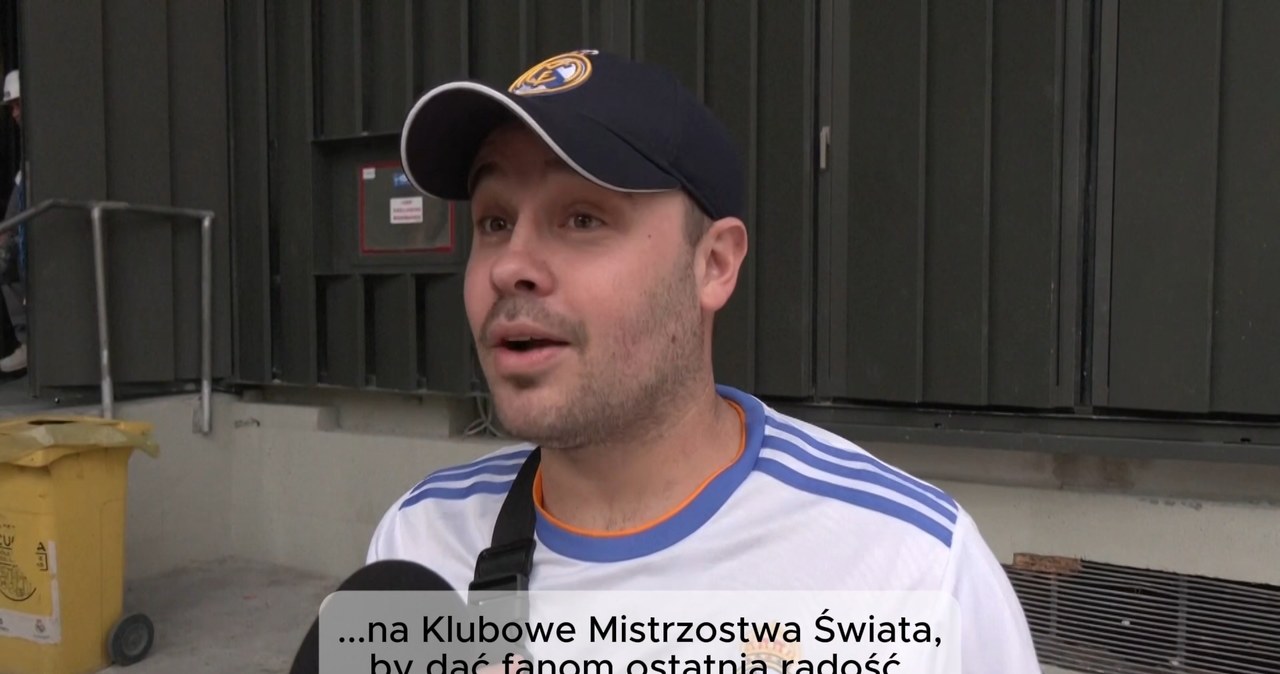 Xabi Alonso na celowniku Realu. Fani: „Trudno przebić Ancelottiego”