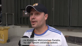 Xabi Alonso na celowniku Realu. Fani: „Trudno przebić Ancelottiego”