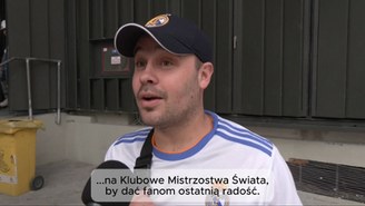 Xabi Alonso na celowniku Realu. Fani: „Trudno przebić Ancelottiego”