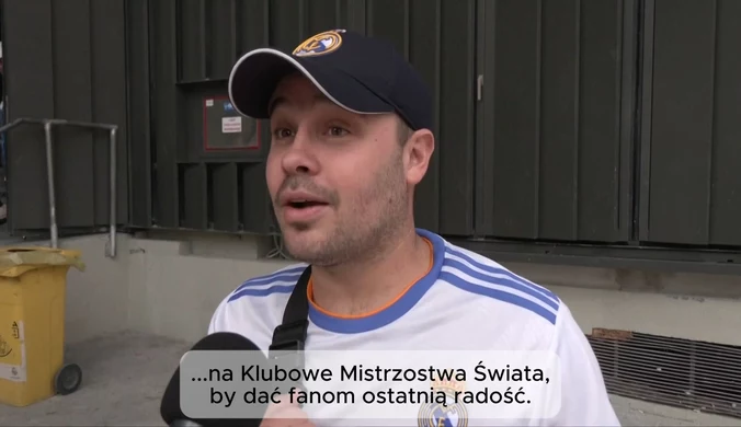 Xabi Alonso na celowniku Realu. Fani: „Trudno przebić Ancelottiego”