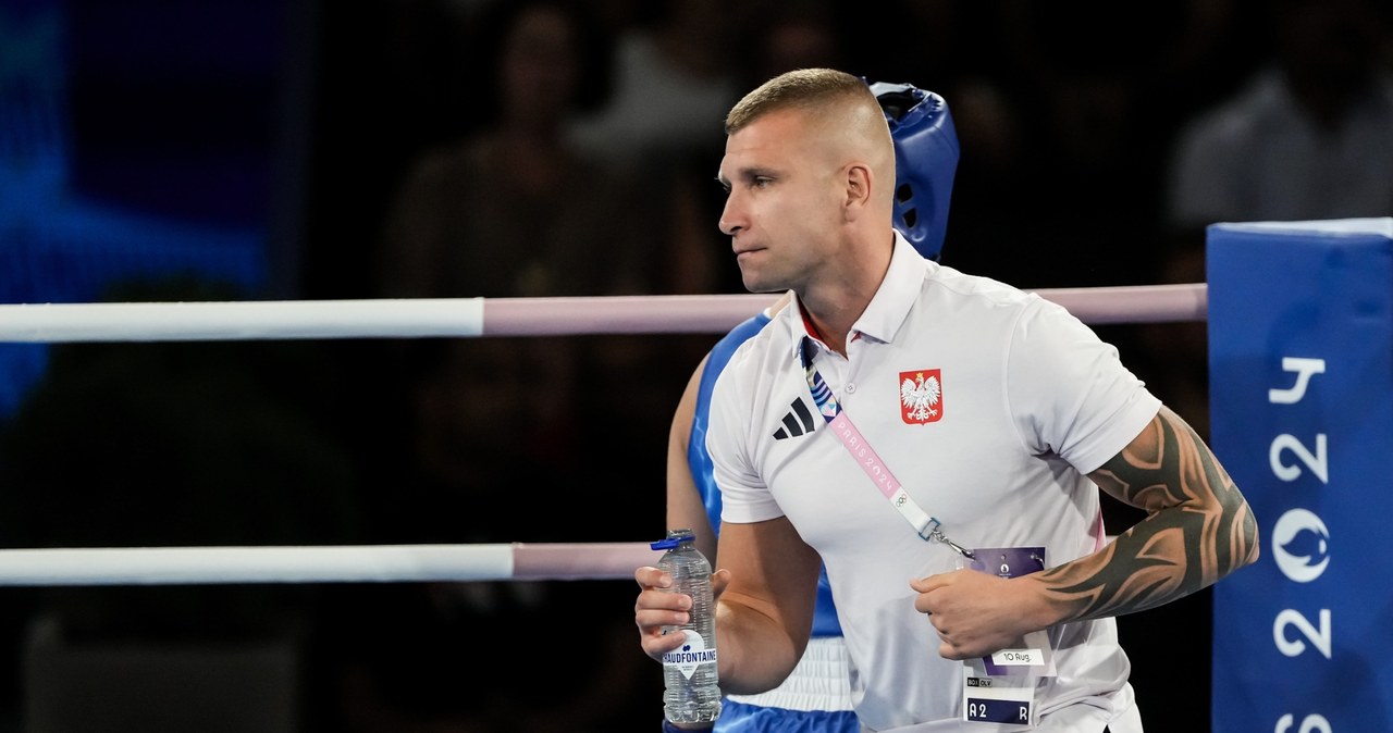 Fatalne wieści, reprezentacja Polski oddaje walkowera. Zapadła bolesna decyzja