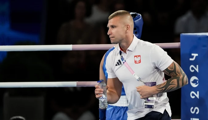 Fatalne wieści, reprezentacja Polski oddaje walkowera. Zapadła bolesna decyzja