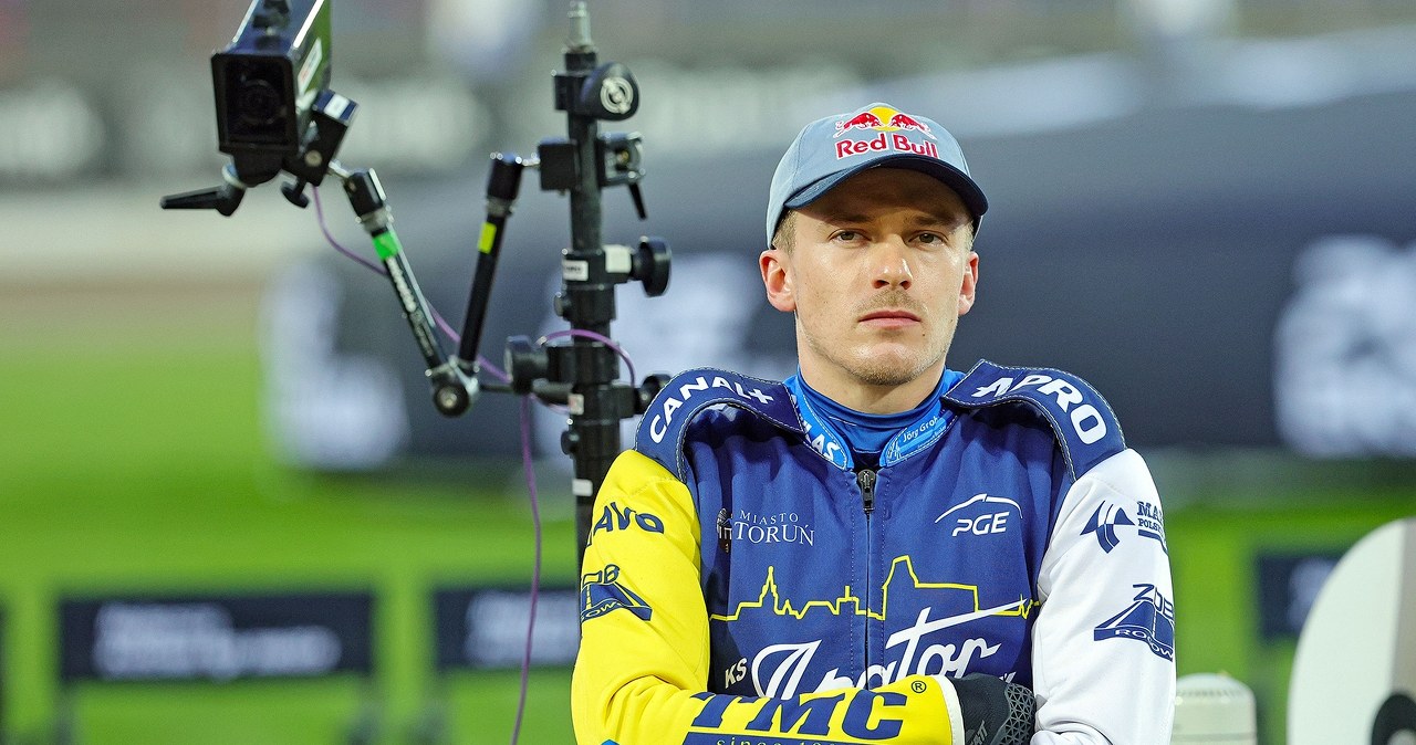 Polski klub ma spory problem, żarty się skończyły. Wicemistrz świata musi się poprawić