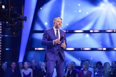 Polsat Hit Festiwal 2025