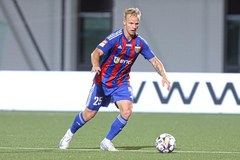 Piłka nożna: Betclic 2. Liga - mecz: Polonia Bytom - Chojniczanka Chojnice