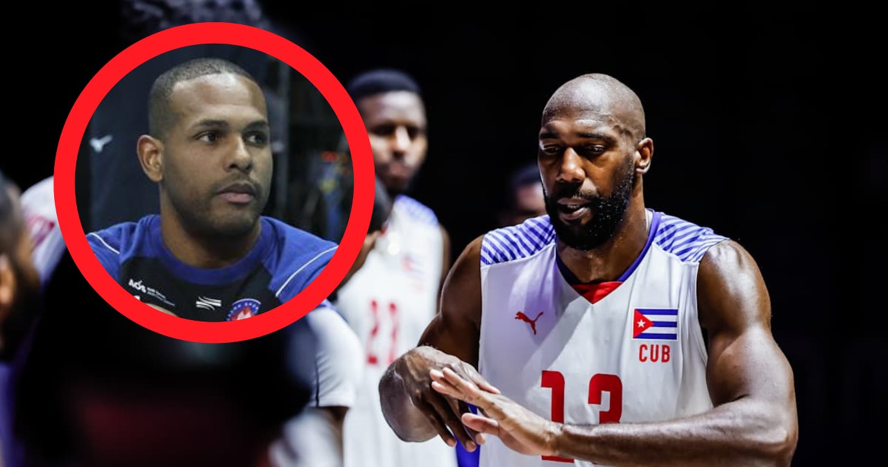 Tak rywale chcieli ograć Włochów i Polaków. Zaciąg gwiazd, szokujący pomysł