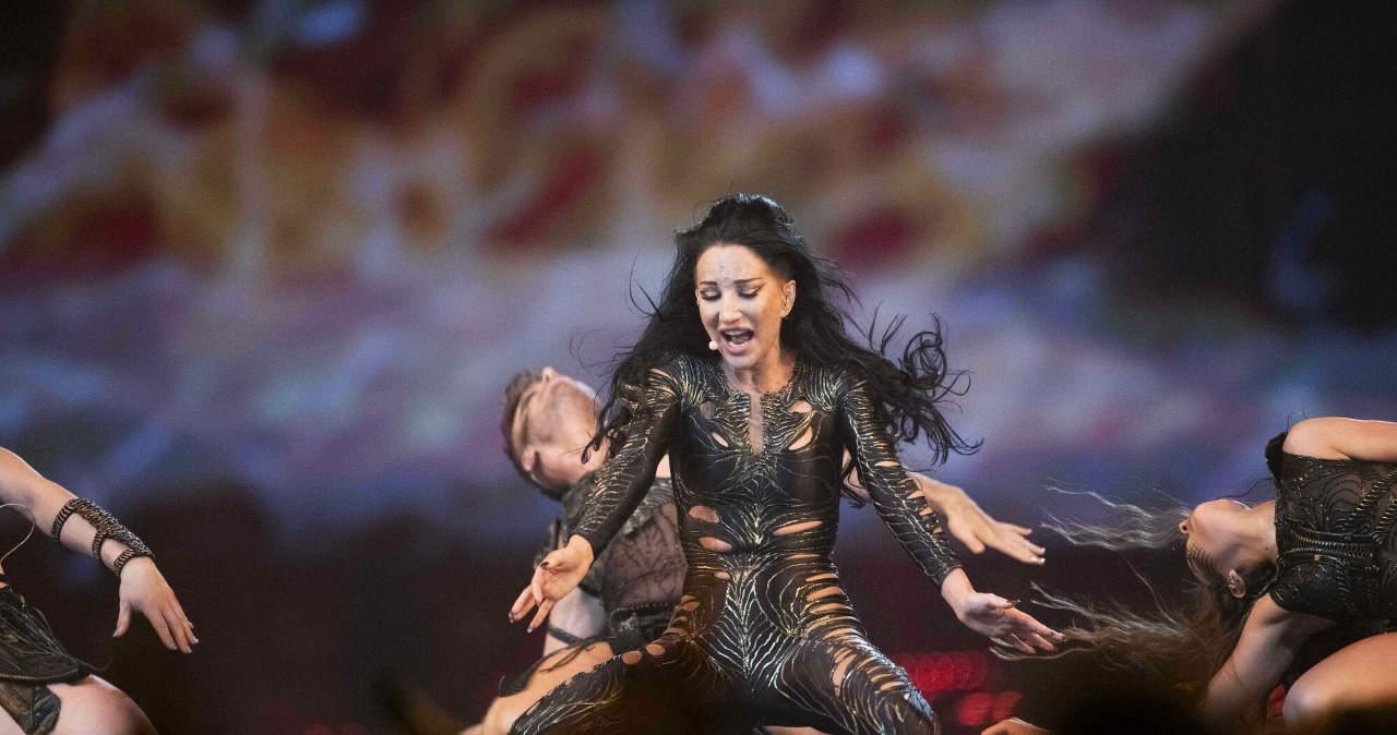 Nowe wieści od Polsat Hit Festiwalu! "Gaja" wybrzmi na deskach Opery Leśnej