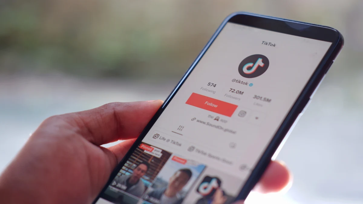 Budowa centrum danych TikTok na terenie Finlandii może zapewnić Chinom dostęp do amerykańskich mikrochipów wykorzystywanych w rozwijaniu  sztucznej inteligencji, a tym samym zagrozić stosunkom Finlandii z USA - powiedział minister ds. gospodarczych Wille Rydman.