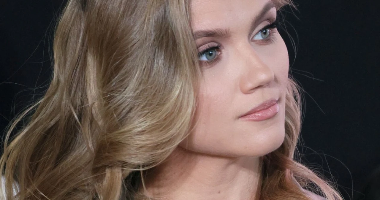 Urażona Kaczorowska odwołała udział w show. Oto co stało się później