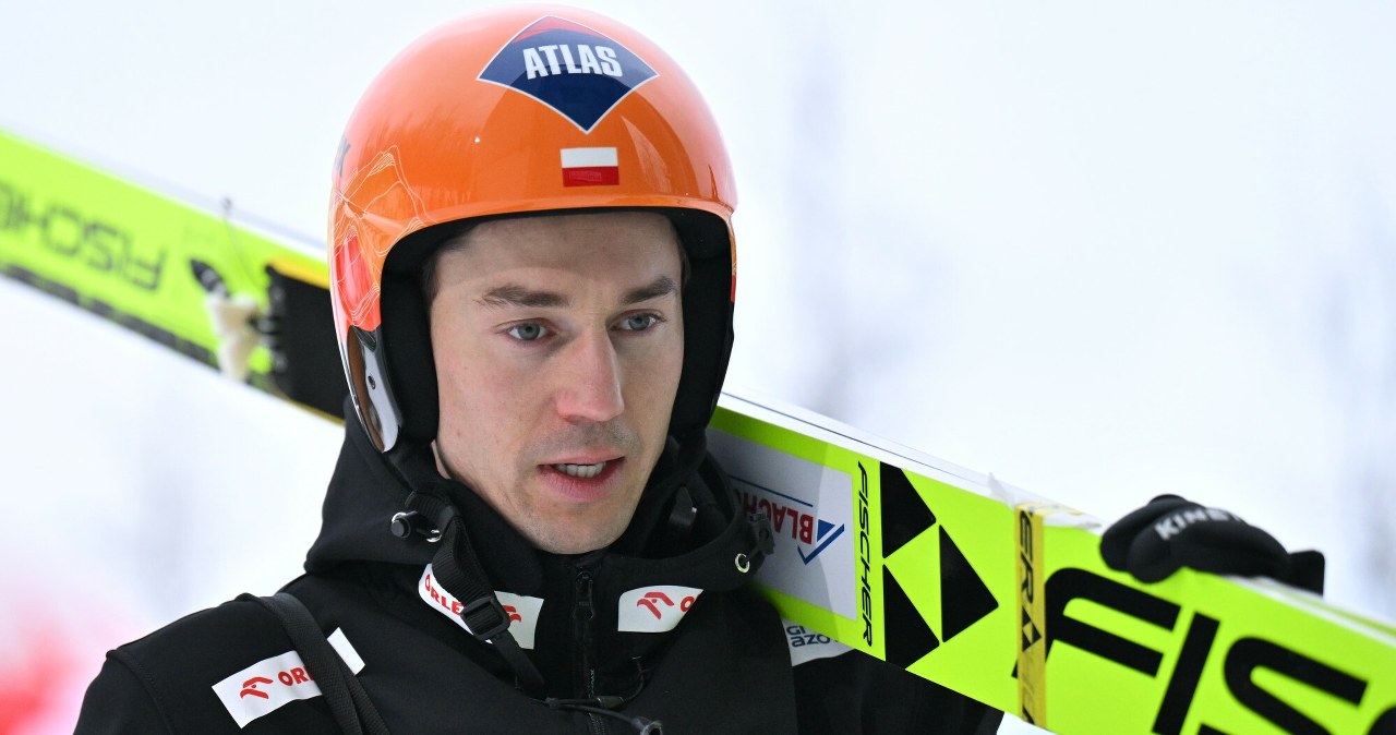 Stoch ze szczegółami opowiedział, co działo się w kadrze Thurnbichlera. “Były napięcia”. Gorzkie wyznanie