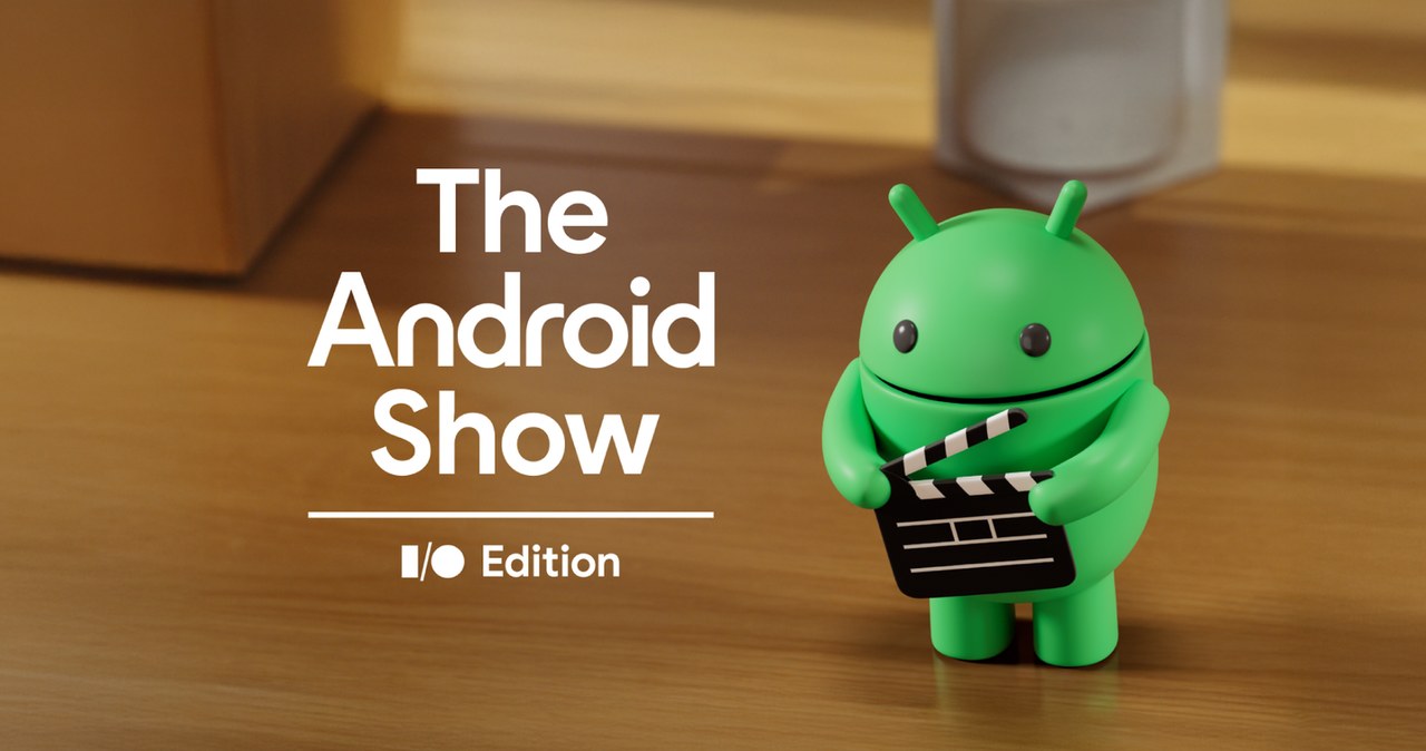 Android 16 zmieni twój telefon. Nowości, które zaskoczą każdego