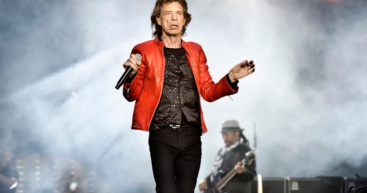 Szokujące doniesienia! Beatlesi stworzyli pierwszy hit The Rolling Stones