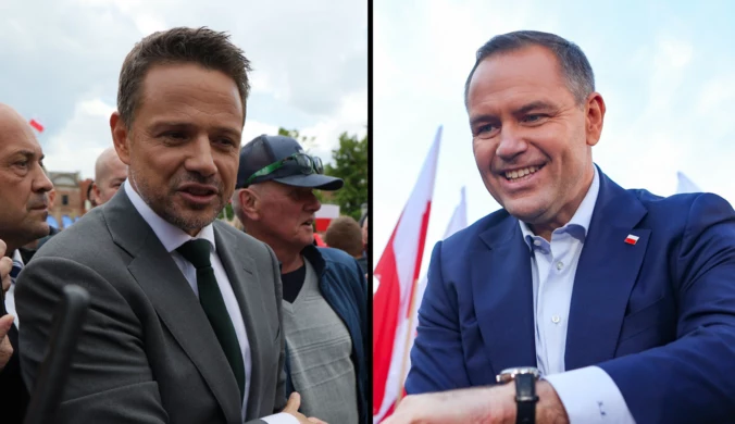 Politycy ujawnili dane pana Jerzego. Jest ruch Urzędu Ochrony Danych Osobowych