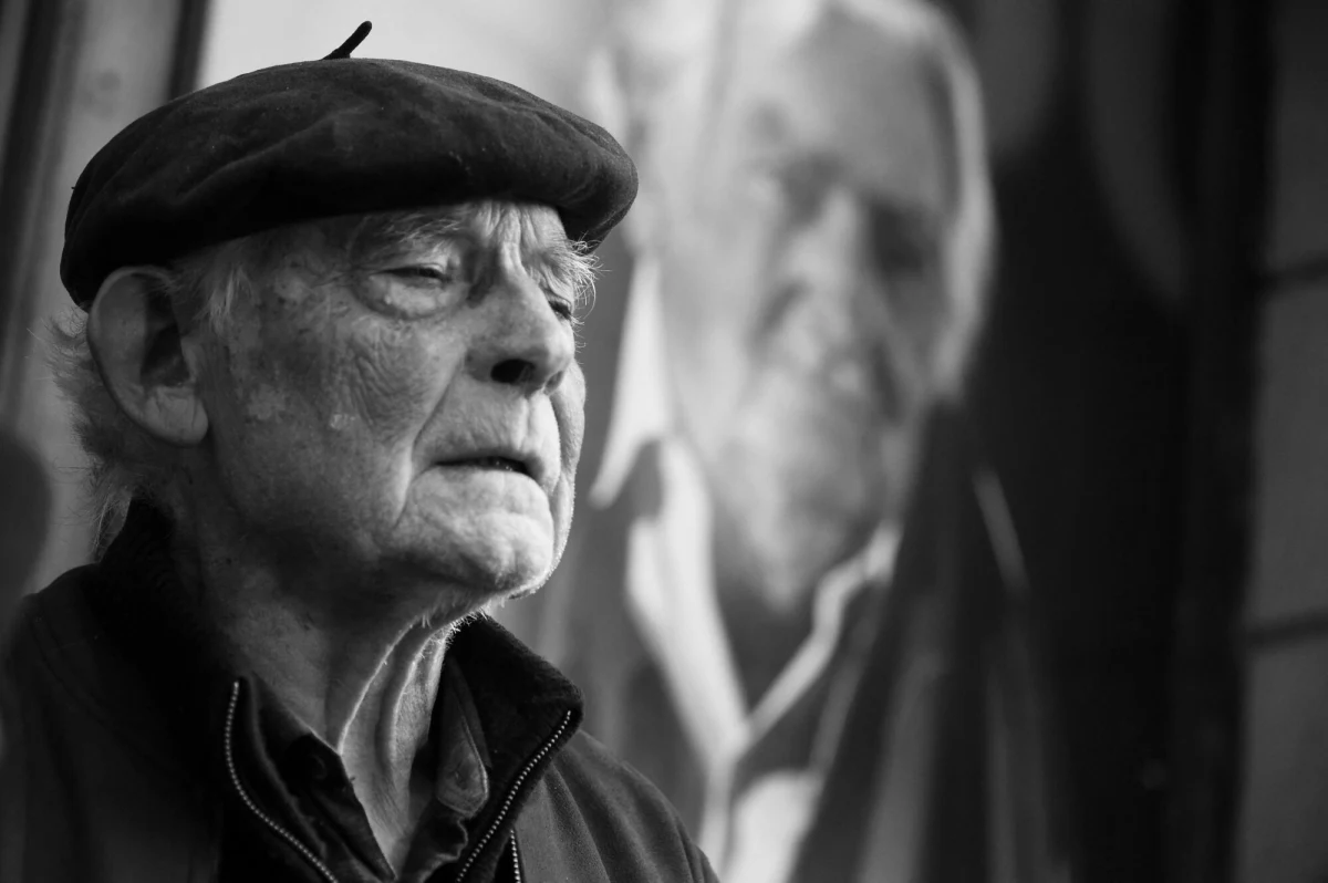 Jose „Pepe” Mujica, były prezydent Urugwaju, zmarł w wieku 89 lat. Ze względu na swój nadzwyczajnie skromny styl życia był nazywany "najbiedniejszym prezydentem świata". W czasie pełnienia urzędu wprowadził szereg odważnych, liberalnych reform, m.in. zalegalizował sprzedaż marihuany.