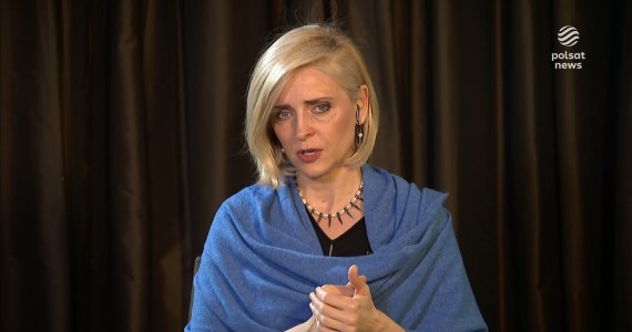 Nauczyciele chcą powrotu prac domowych. Mucha: Dorośli mają 8-godzinny dzień pracy, a dzieciom fundujemy czasami 12 czy 13 godzin