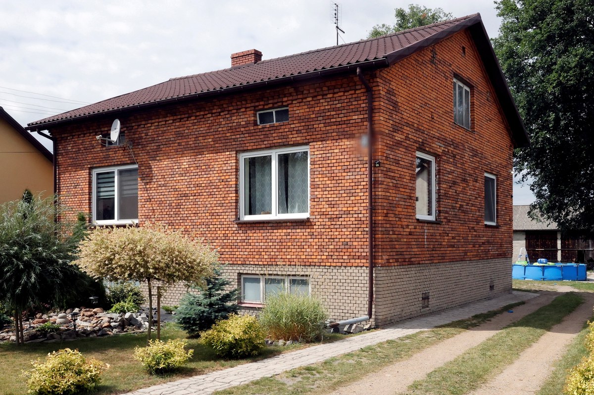 Nierozliczona zbrodnia. Prokuratura umorzyła śledztwo ws. potrójnego zabójstwa