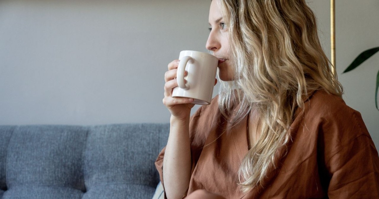 Zamknięte w swojej strefie komfortu, twierdzą, iż nie potrzebują już nikogo