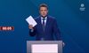 Nie tylko Trzaskowski. Jak politycy ujawniają dane. Komentarz UODO