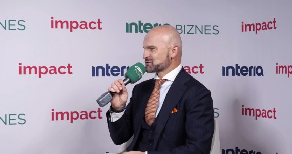 Nowy pomysł zespołu Brzoski. "Polacy będą chcieli dłużej pracować"