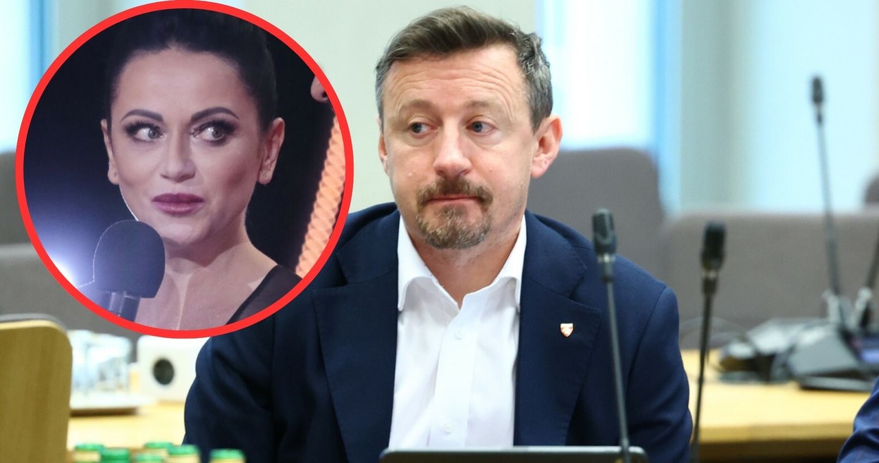Takie wykształcenie ma Adam Małysz. Tak chcial utrzymać żonę i dziecko. Wyuczył się trudnego zawodu