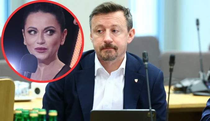 Takie wykształcenie ma Adam Małysz. Tak chcial utrzymać żonę i dziecko. Wyuczył się trudnego zawodu