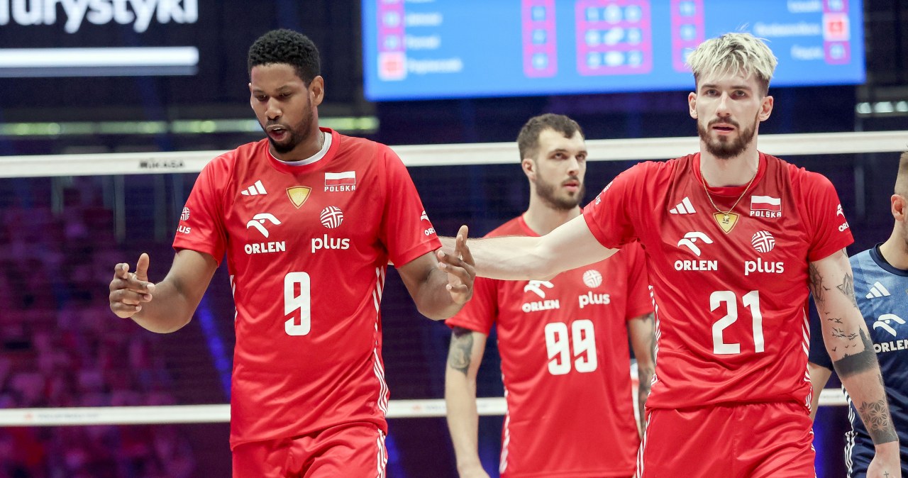 Kosmiczne kwoty dla polskich siatkarzy. Tyle zarabiają największe gwiazdy