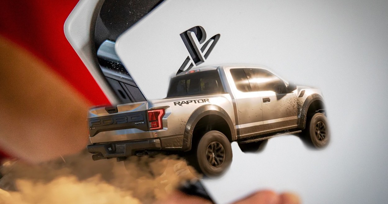 Oblivion, Forza i Minecraft - hity Xboxa rozbijają bank na PS5