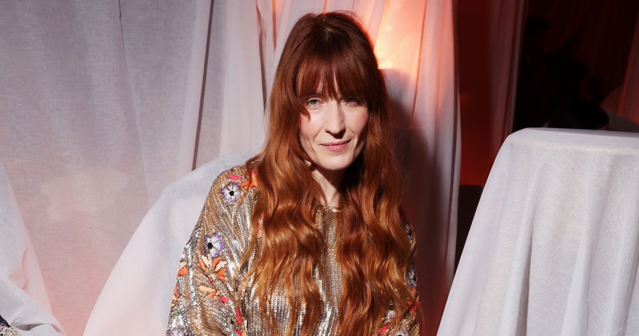 Wydała fortunę na zabytkową posiadłość. Wciąż nie może się tam wprowadzić