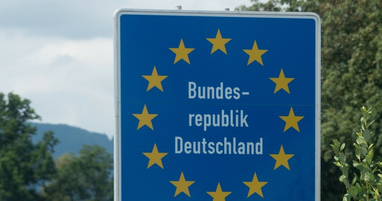 Nowe przepisy dla kierowców w Niemczech w 2026 r. Co się zmieni?