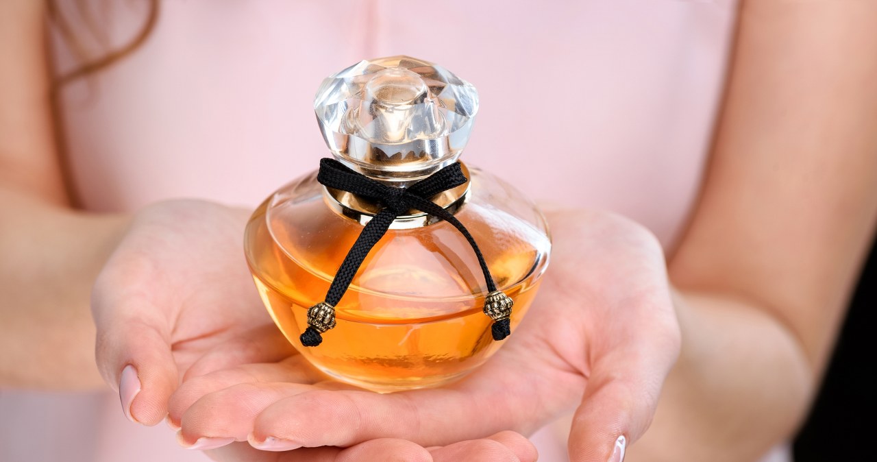 Te zapachy rozpalają zmysły. To najlepsze afrodyzjaki, którym nikt się nie oprze