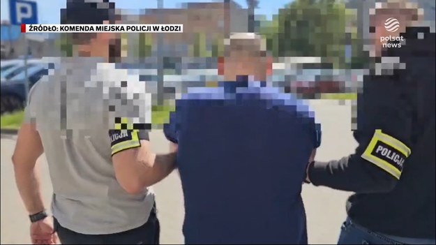 Seniorka odbiera telefon, słyszy, że jej córka spowodowała wypadek i aby nie trafić do aresztu, prosi matkę o pomoc. A ściślej o 70 tysięcy, które ma odebrać w jej imieniu adwokat. Prawnik jednak okazuje się być oszustem recydywistą, który wymyślił całą historię. Jak dalej potoczyła się ta historia, o tym dla ''Wydarzeń'' Nella Krysztofowicz.