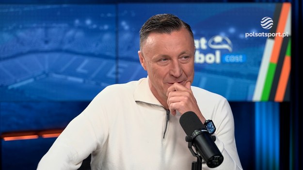Tomasz Hajto w programie Polsat Futbol Cast nagrywanym w dniu finału Pucharu Włoch (AC Milan - Bologna) wypowiedział się na temat Łukasza Skorupskiego.