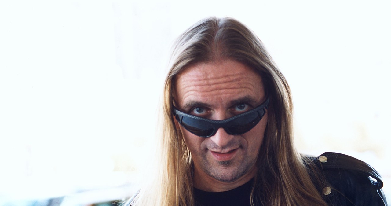 Ten utwór TSA powstał z wiersza. Mało kto o tym wie