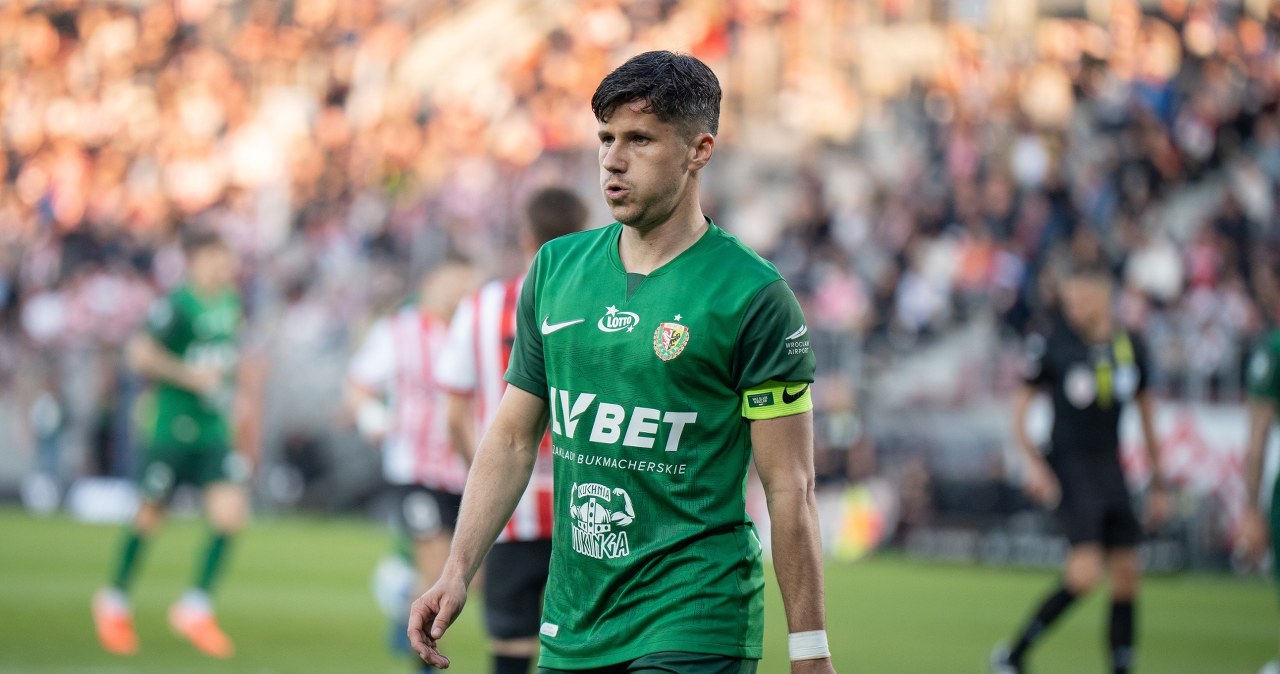 Sensacyjny upadek stał się faktem. To pierwsza taka sytuacja od niemal 50 lat