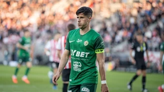 Sensacyjny upadek stał się faktem. To pierwsza taka sytuacja od niemal 50 lat