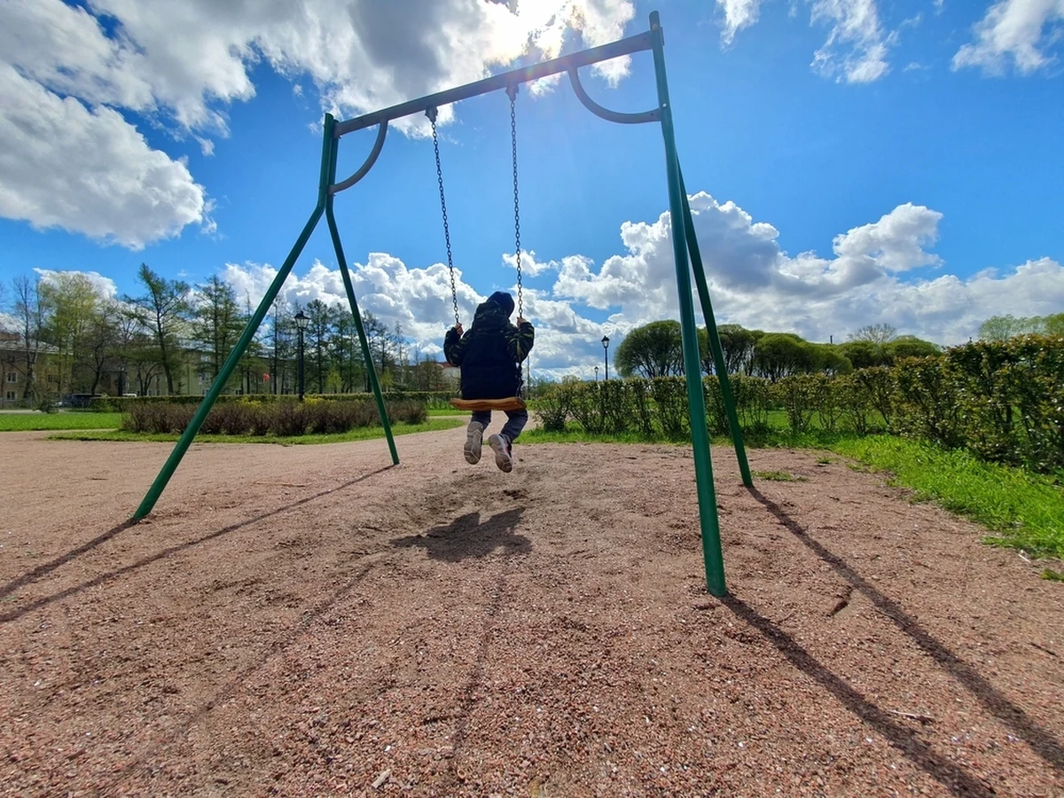 Child Alert to system natychmiastowego rozpowszechniania wizerunku zaginionego dziecka za pośrednictwem dostępnych mediów. Dzięki niemu możemy poznać najważniejsze szczegóły dotyczące poszukiwanego.
