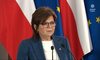 "Wydarzenia": Minister ogłosiła cele programu "Moje Zdrowie"