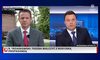 Doniesienia o atakach na Modlińskiej 6D. Trzaskowski: Tonący brzytwy się chwyta