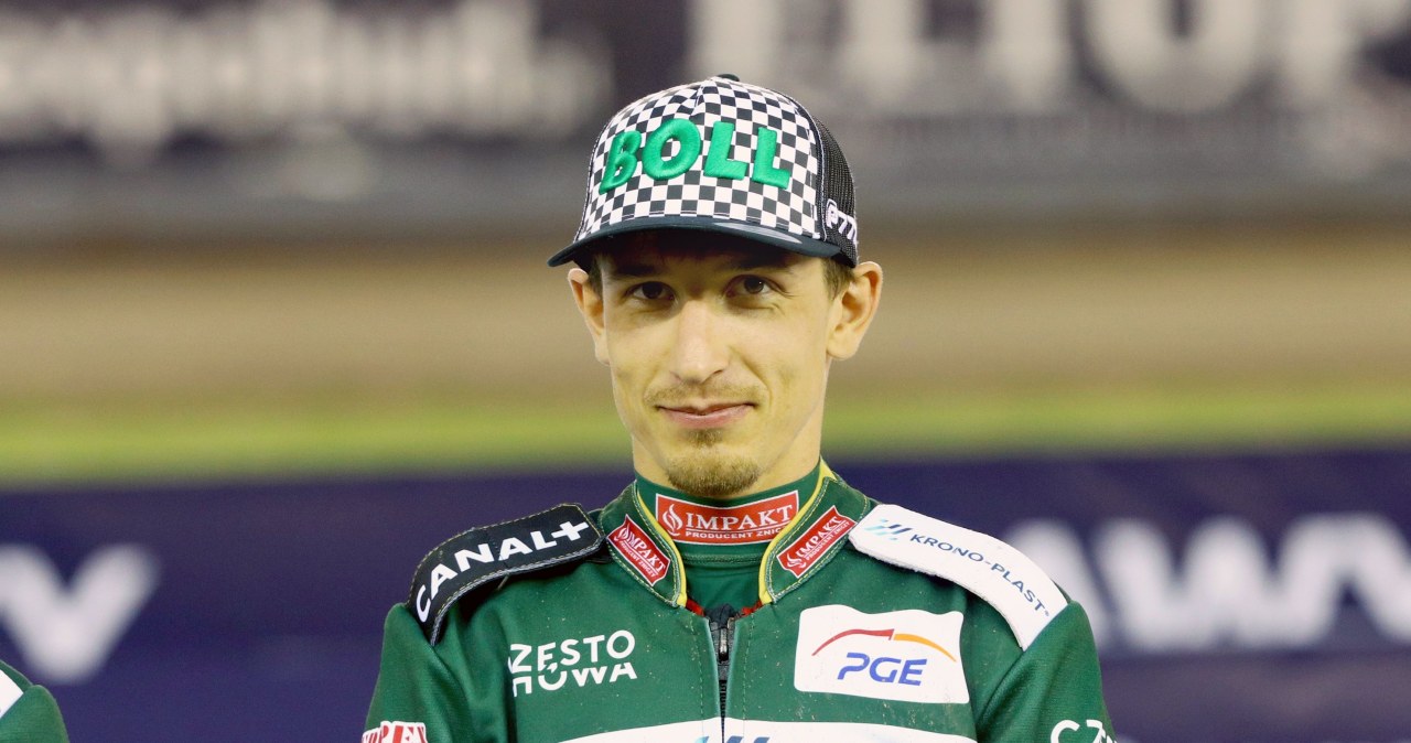 Postawił polską gwiazdę na nogi. Nieoczekiwany zwrot akcji