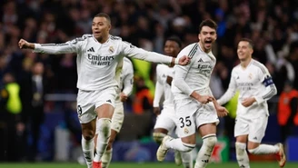 Real czy Barcelona? Gwiazda Premier League wybrała. Bank rozbity