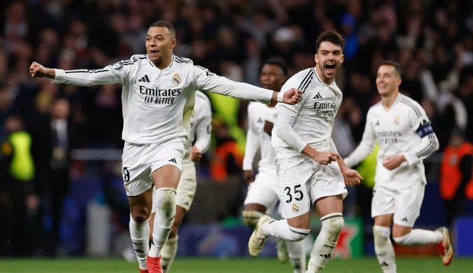 Real czy Barcelona? Gwiazda Premier League wybrała. Bank rozbity