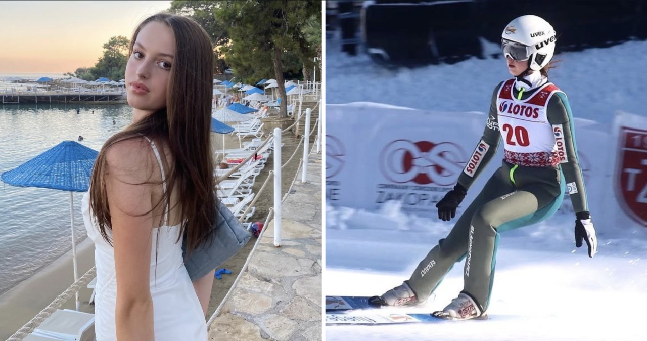 Co za wieści od wnuczki Tajnera. Klamka zapadła, to już koniec