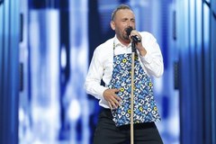 Polsat Hit Festiwal 2025