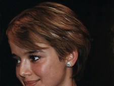 Ciemna strona Wenus